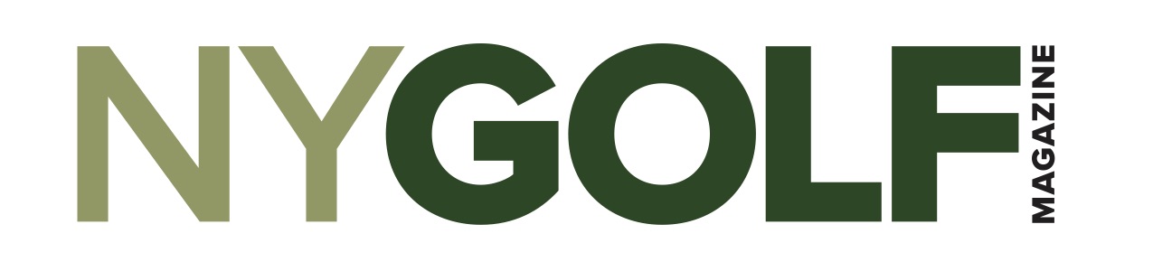 NYGOLF Magazine